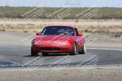 media/Oct-19-2024-Speed Ventures (Sat) [[2b24c230c9]]/Yellow/Session 3 (Outside Grapevine)/